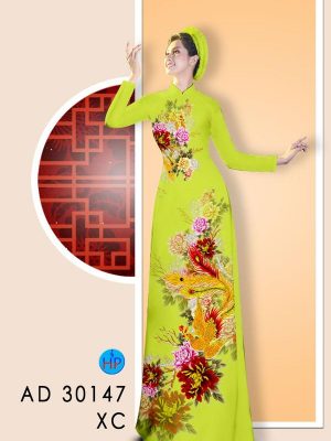 1608773456 286 vai ao dai dep hien nay (18)